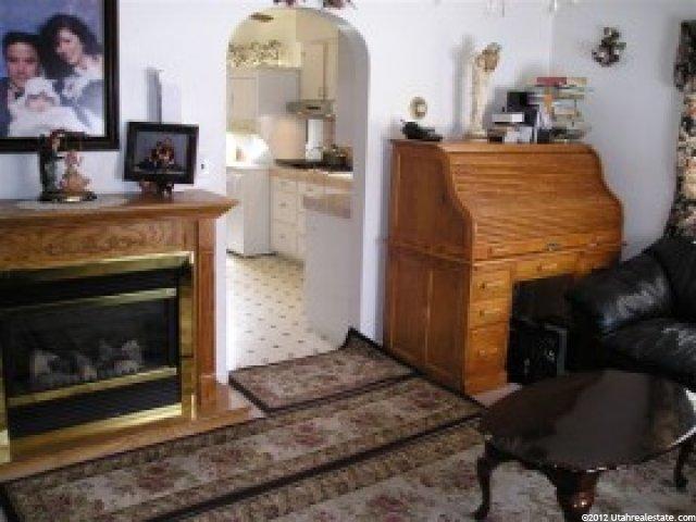 476 W 300 N, Logan, UT 84321 — photo 2
