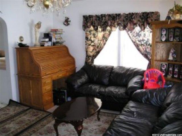 476 W 300 N, Logan, UT 84321 — photo 3