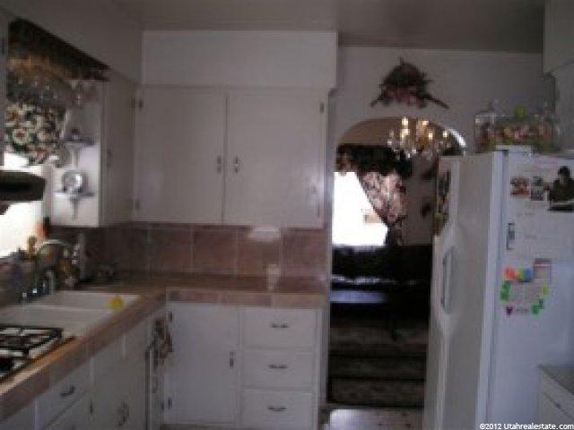 476 W 300 N, Logan, UT 84321 — photo 4