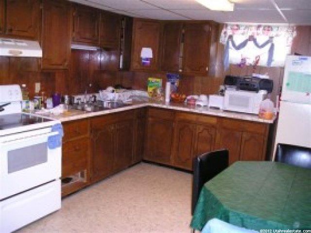 476 W 300 N, Logan, UT 84321 — photo 5