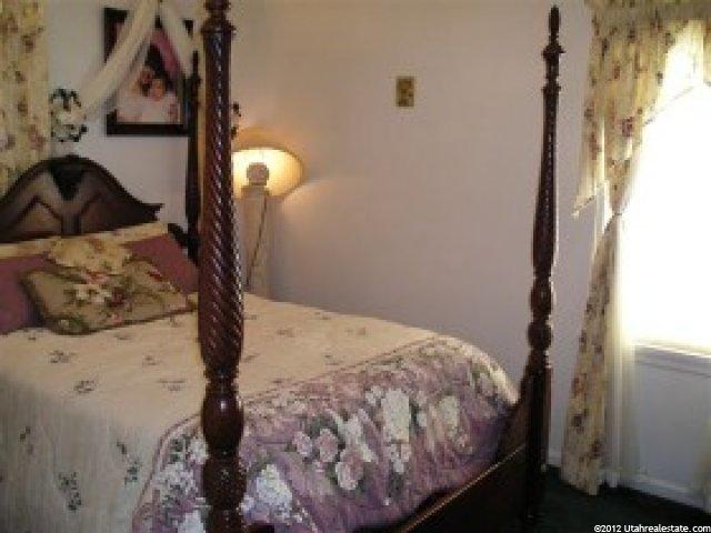 476 W 300 N, Logan, UT 84321 — photo 6