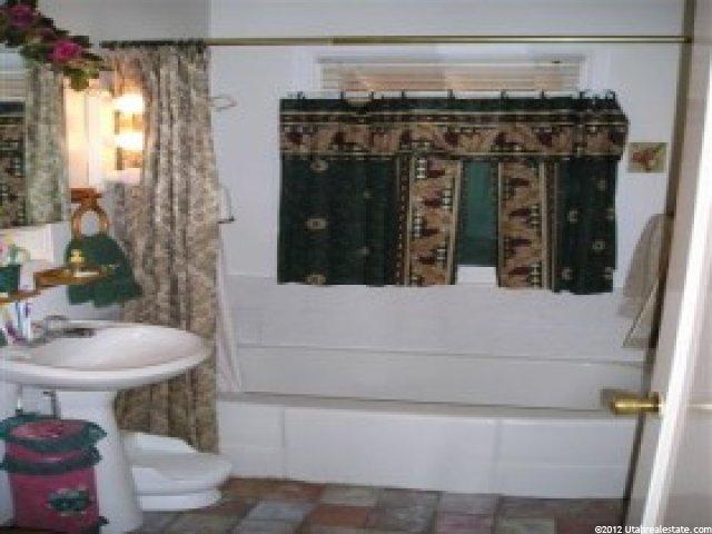 476 W 300 N, Logan, UT 84321 — photo 7