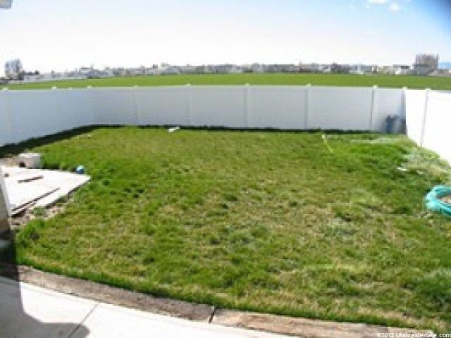 1977 N 2225 W, Clinton, UT 84015 — photo 2