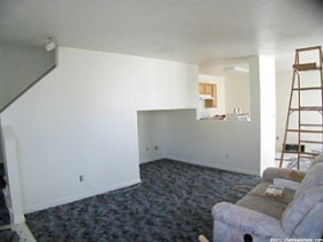 1977 N 2225 W, Clinton, UT 84015 — photo 3