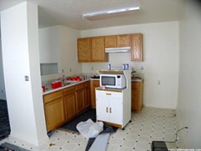 1977 N 2225 W, Clinton, UT 84015 — photo 4