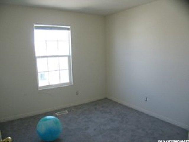 1977 N 2225 W, Clinton, UT 84015 — photo 6