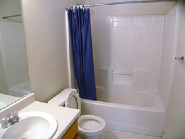 1977 N 2225 W, Clinton, UT 84015 — photo 7