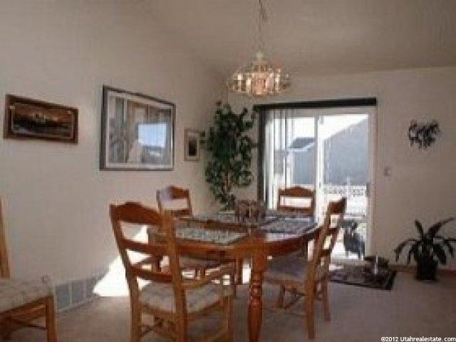 950 Wild Rose Dr, Francis, UT 84036 — photo 6