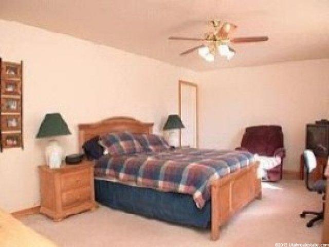 950 Wild Rose Dr, Francis, UT 84036 — photo 7