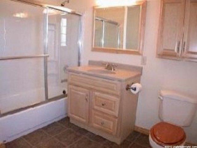 950 Wild Rose Dr, Francis, UT 84036 — photo 8