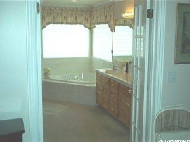 2323 S 550 W, Syracuse, UT 84075 — photo 3