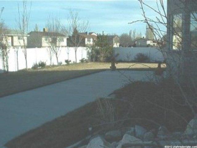 2323 S 550 W, Syracuse, UT 84075 — photo 4