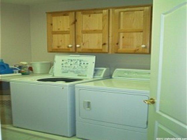 2323 S 550 W, Syracuse, UT 84075 — photo 5
