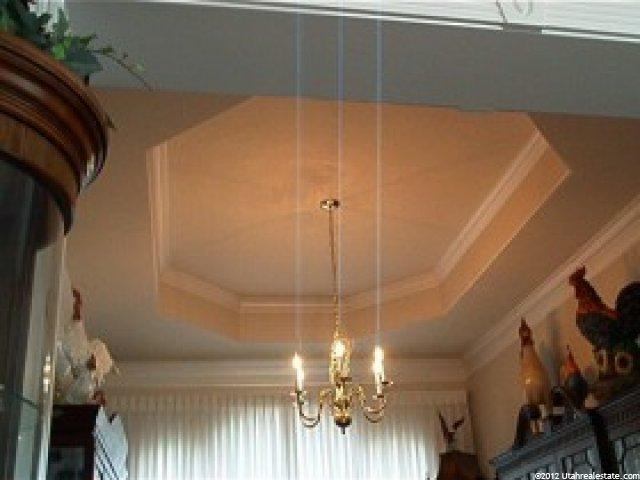 2323 S 550 W, Syracuse, UT 84075 — photo 6