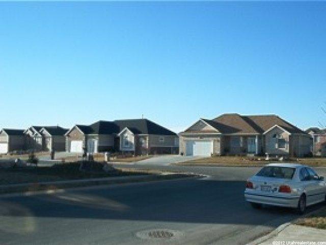 2323 S 550 W, Syracuse, UT 84075 — photo 7