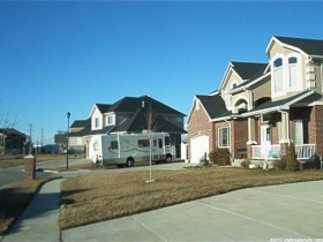 2323 S 550 W, Syracuse, UT 84075 — photo 8