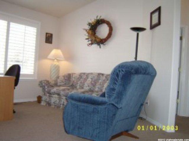 531 E 2550 N, North Ogden, UT 84414 — photo 3
