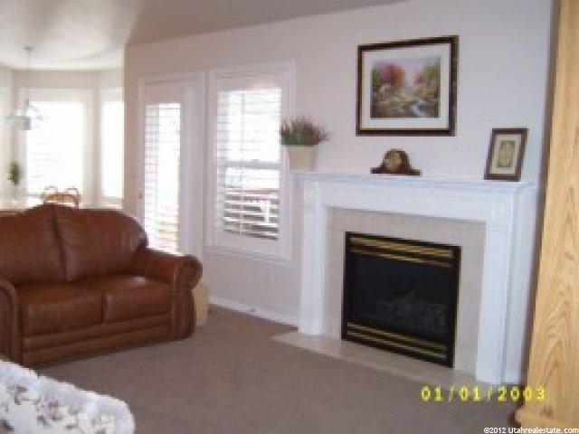 531 E 2550 N, North Ogden, UT 84414 — photo 5