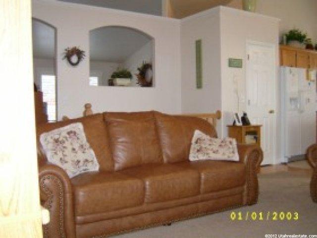 531 E 2550 N, North Ogden, UT 84414 — photo 4