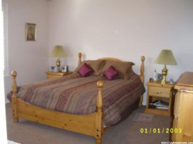 531 E 2550 N, North Ogden, UT 84414 — photo 7