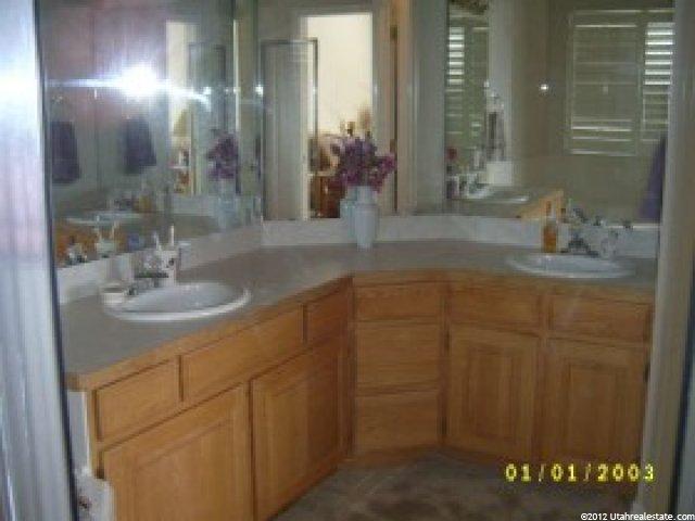 531 E 2550 N, North Ogden, UT 84414 — photo 8