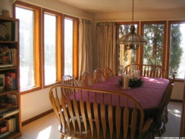 1139 N 300 E, Centerville, UT 84014 — photo 4