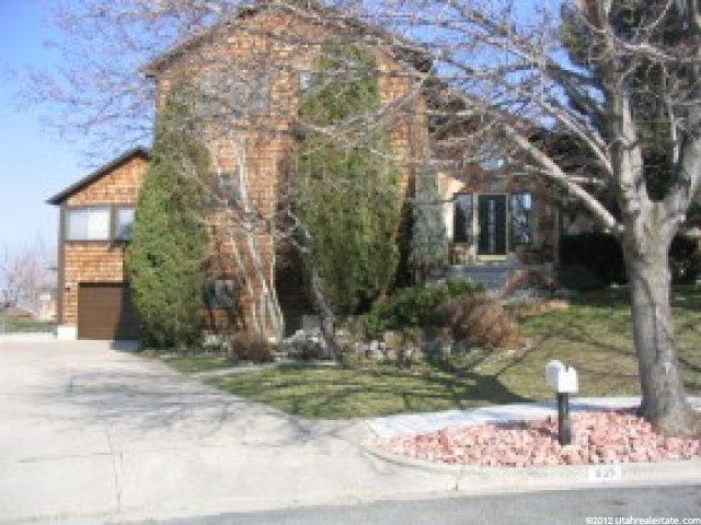 1139 N 300 E, Centerville, UT 84014 — photo 8