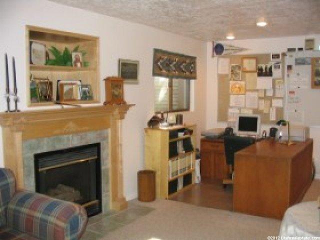 1139 N 300 E, Centerville, UT 84014 — photo 6