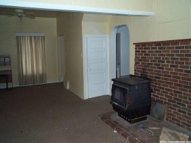 96 N Main, Clarkston, UT 84305 — photo 2