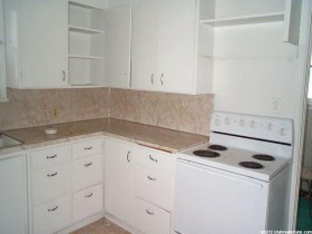 96 N Main, Clarkston, UT 84305 — photo 3