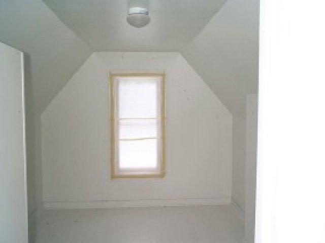 96 N Main, Clarkston, UT 84305 — photo 4