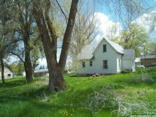 96 N Main, Clarkston, UT 84305 — photo 5