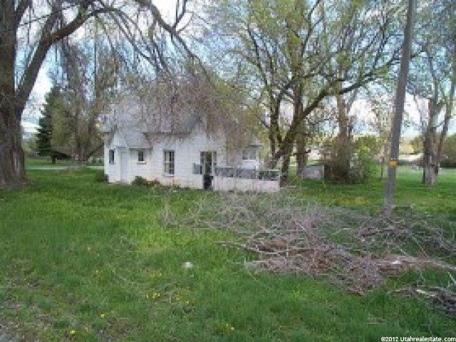 96 N Main, Clarkston, UT 84305 — photo 6