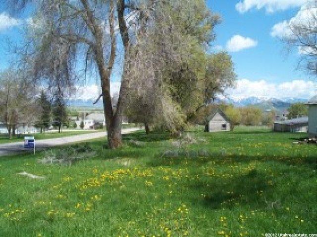 96 N Main, Clarkston, UT 84305 — photo 7