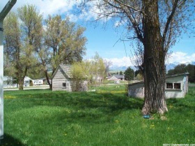 96 N Main, Clarkston, UT 84305 — photo 8
