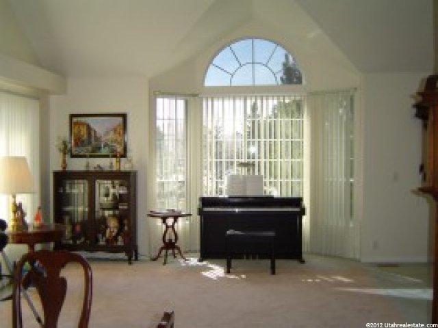 9221 Stone Point Pl, Sandy, UT 84093 — photo 2