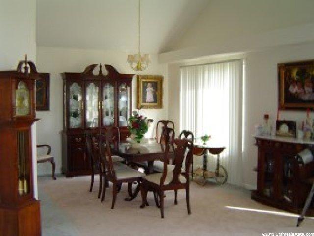 9221 Stone Point Pl, Sandy, UT 84093 — photo 3