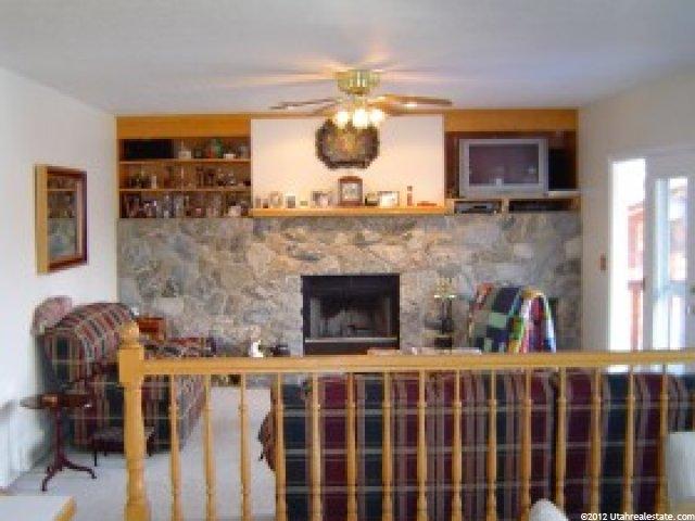 9221 Stone Point Pl, Sandy, UT 84093 — photo 5
