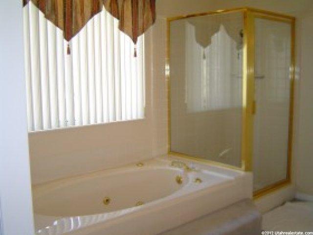 9221 Stone Point Pl, Sandy, UT 84093 — photo 7
