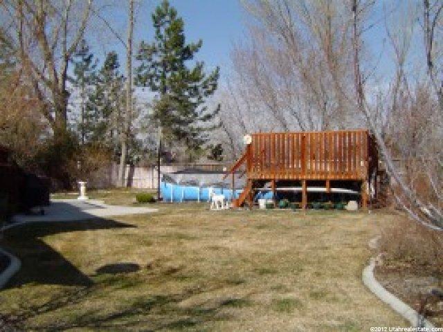 9221 Stone Point Pl, Sandy, UT 84093 — photo 8