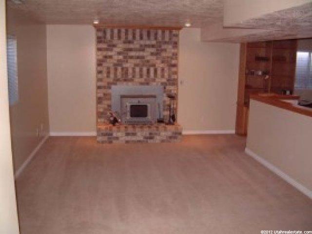 233 S 750 E, Bountiful, UT 84010 — photo 3