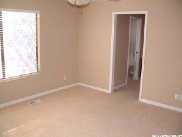 233 S 750 E, Bountiful, UT 84010 — photo 8