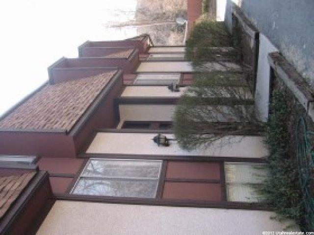 5557 Willow Ln #E, Murray, UT 84107 — photo 2
