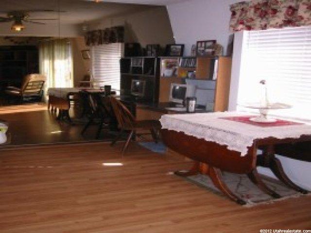 5557 Willow Ln #E, Murray, UT 84107 — photo 3