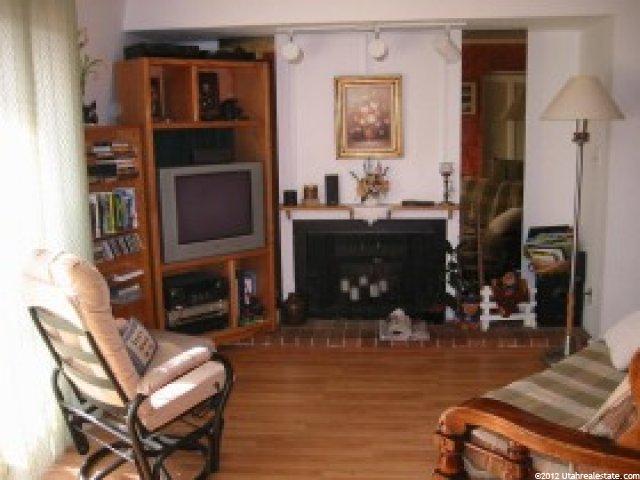 5557 Willow Ln #E, Murray, UT 84107 — photo 4