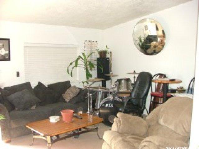 2500 N 300 E #4, Logan, UT 84341 — photo 2