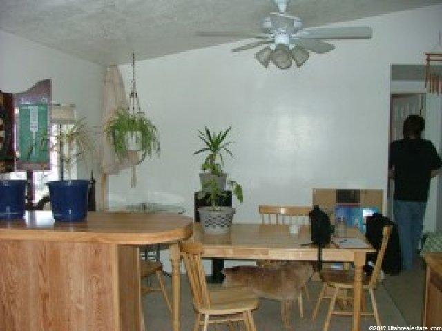 2500 N 300 E #4, Logan, UT 84341 — photo 3