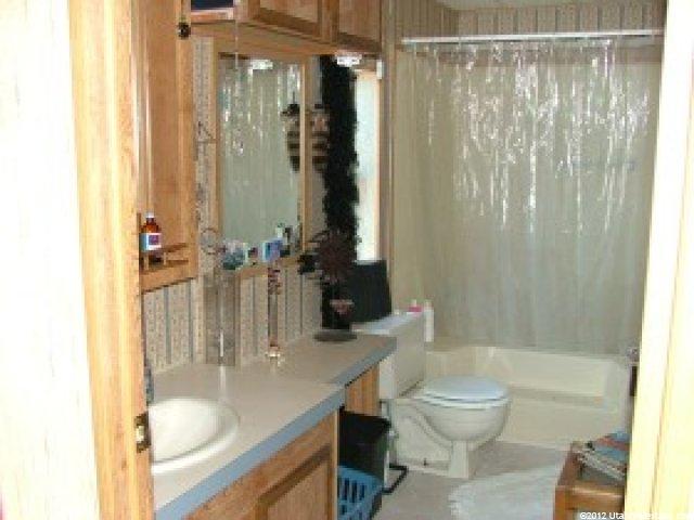 2500 N 300 E #4, Logan, UT 84341 — photo 4