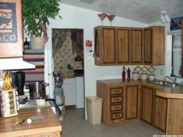 2500 N 300 E #4, Logan, UT 84341 — photo 5