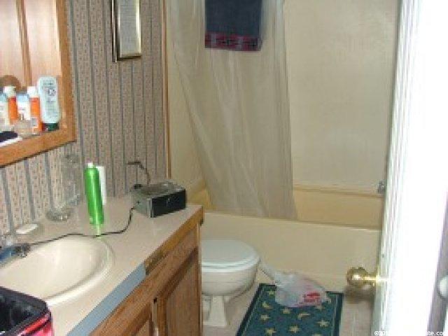 2500 N 300 E #4, Logan, UT 84341 — photo 6